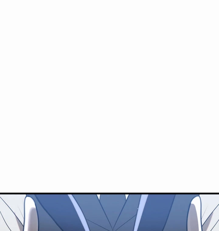Magic Girl Service Chapter 7 page 44 - 