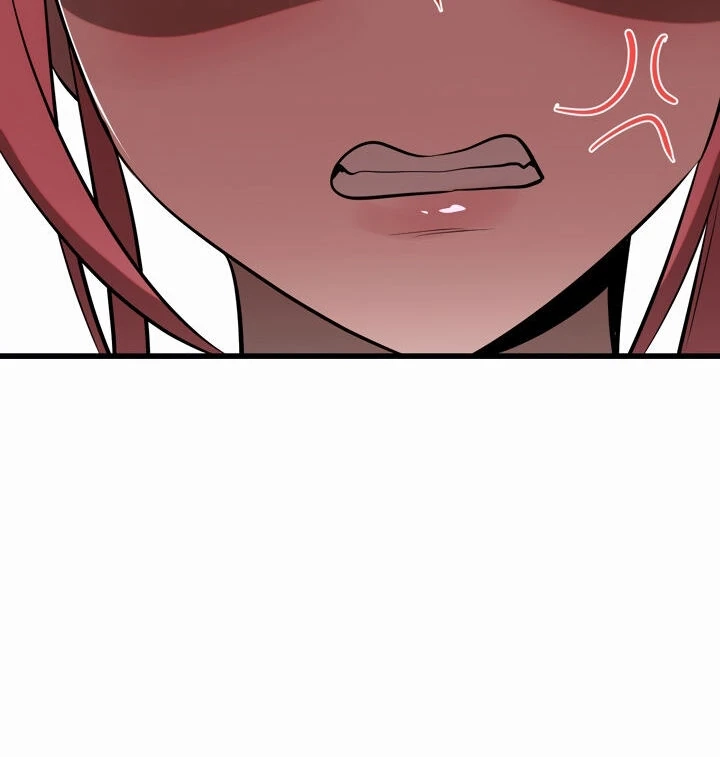 Magic Girl Service Chapter 7 page 50 - 