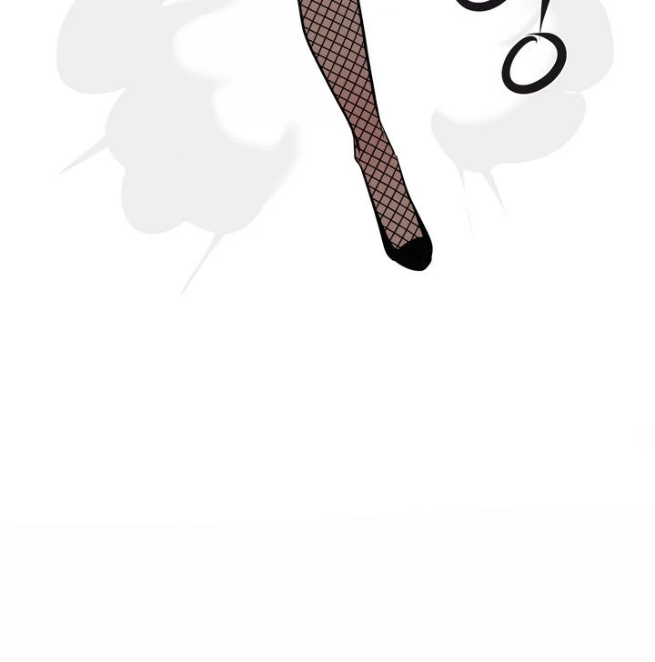Magic Girl Service Chapter 7 page 7 - 