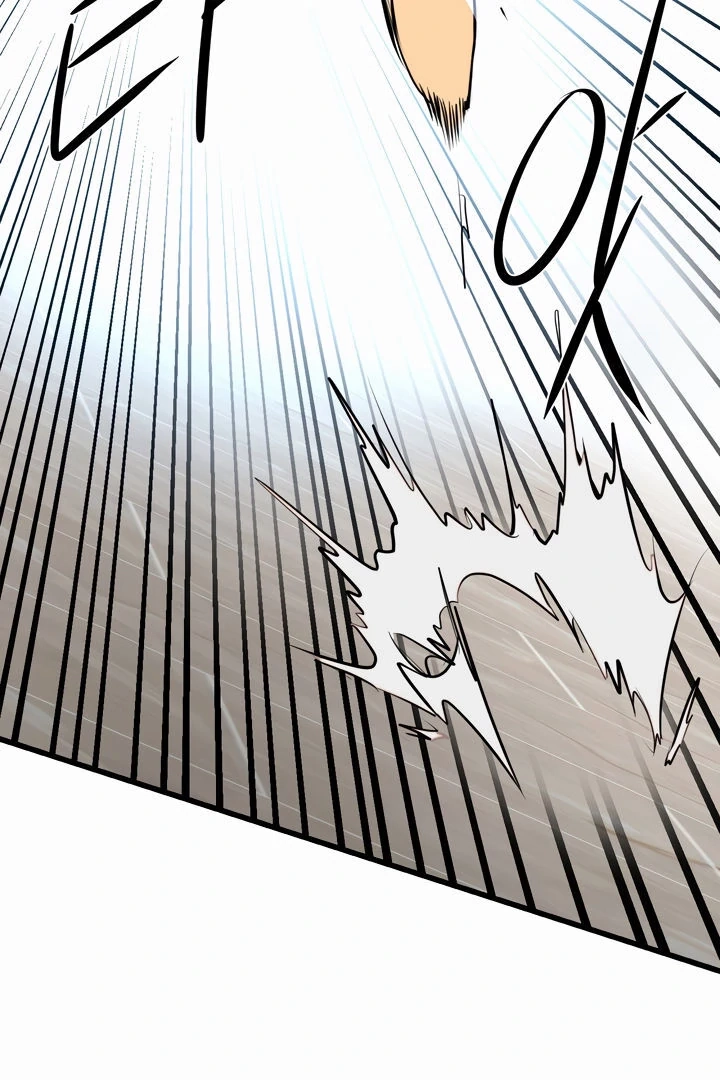 Magic Girl Service Chapter 7 page 64 - 