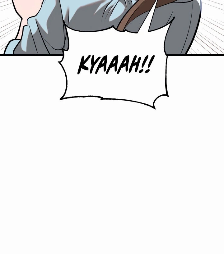 Magic Girl Service Chapter 7 page 67 - 