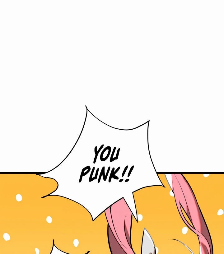 Magic Girl Service Chapter 7 page 68 - 