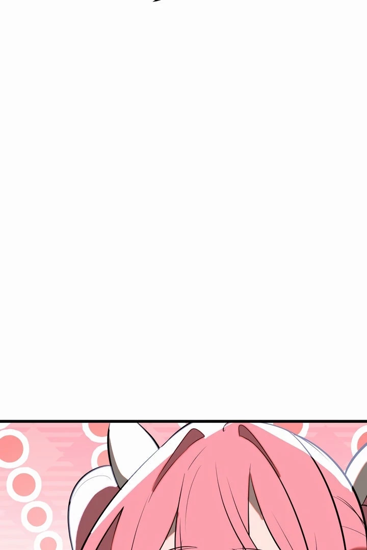 Magic Girl Service Chapter 7 page 72 - 