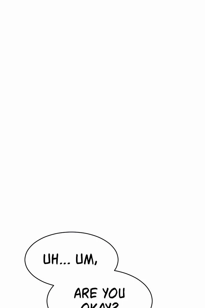 Magic Girl Service Chapter 7 page 9 - 