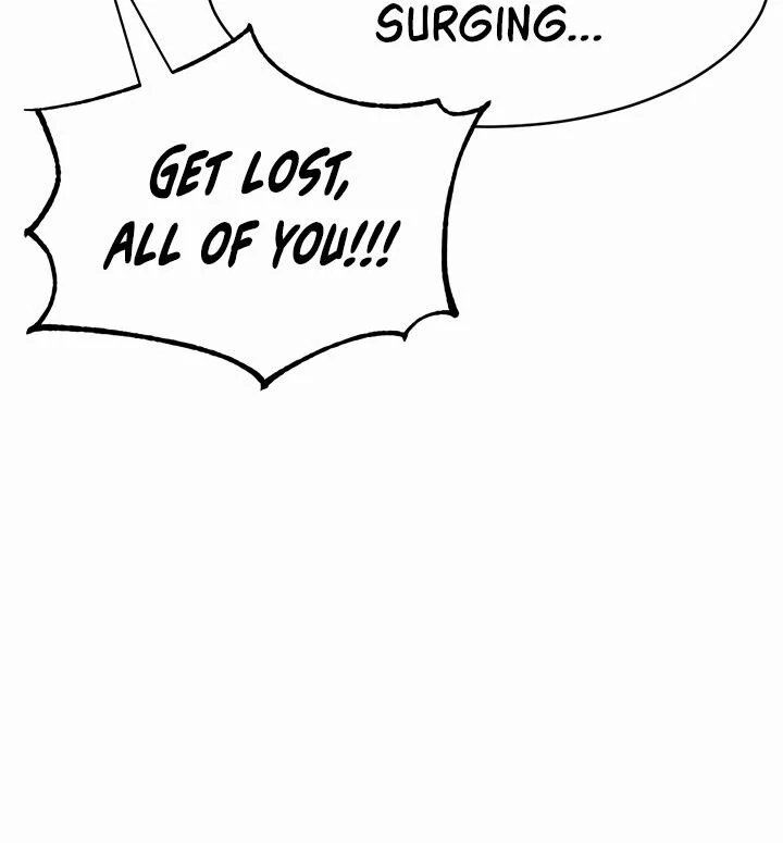 Magic Girl Service Chapter 7 page 98 - 