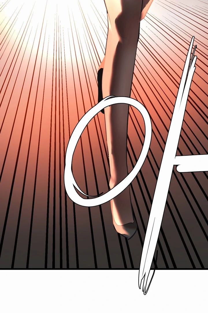Magic Girl Service Chapter 8 page 101 - 
