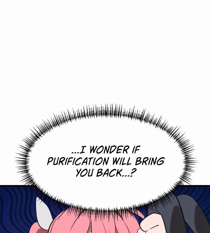 Magic Girl Service Chapter 8 page 107 - 