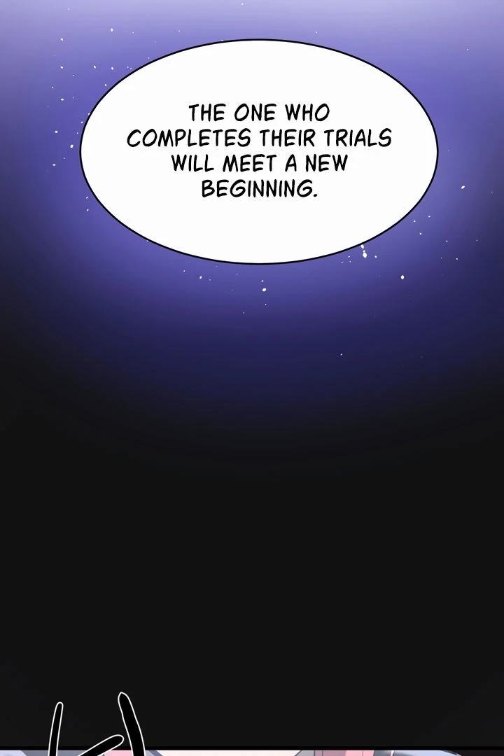 Magic Girl Service Chapter 8 page 111 - 