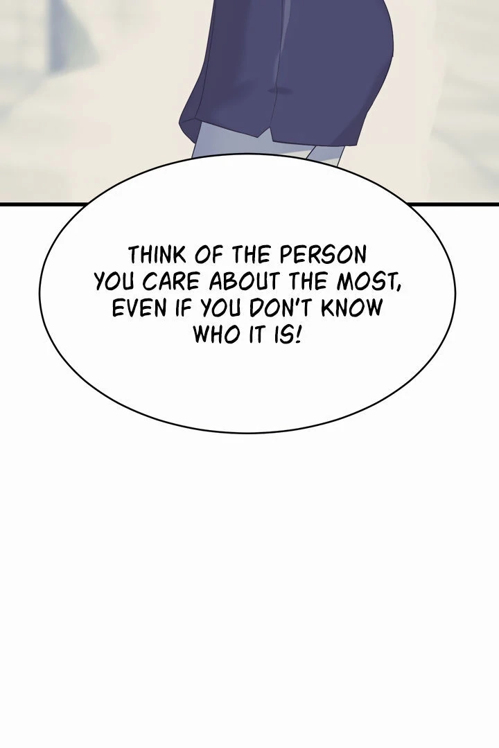 Magic Girl Service Chapter 8 page 22 - 
