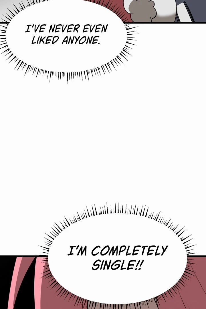 Magic Girl Service Chapter 8 page 24 - 