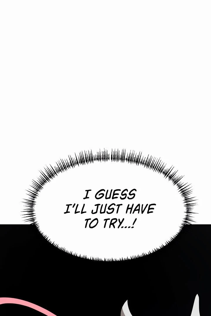 Magic Girl Service Chapter 8 page 30 - 