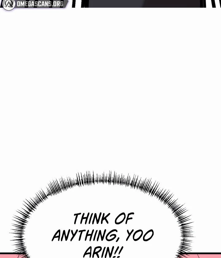Magic Girl Service Chapter 8 page 37 - 