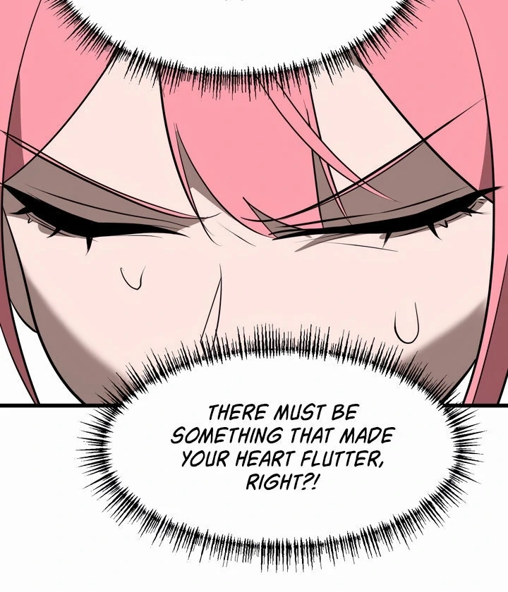 Magic Girl Service Chapter 8 page 38 - 