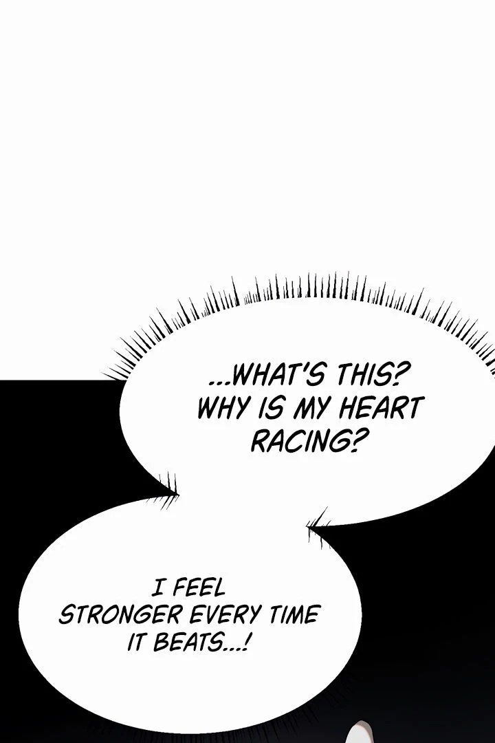 Magic Girl Service Chapter 8 page 56 - 