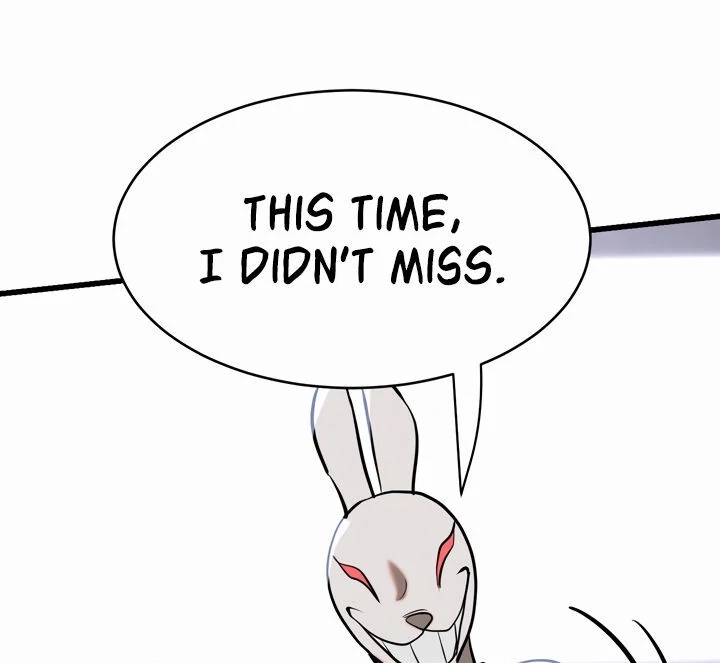 Magic Girl Service Chapter 8 page 64 - 