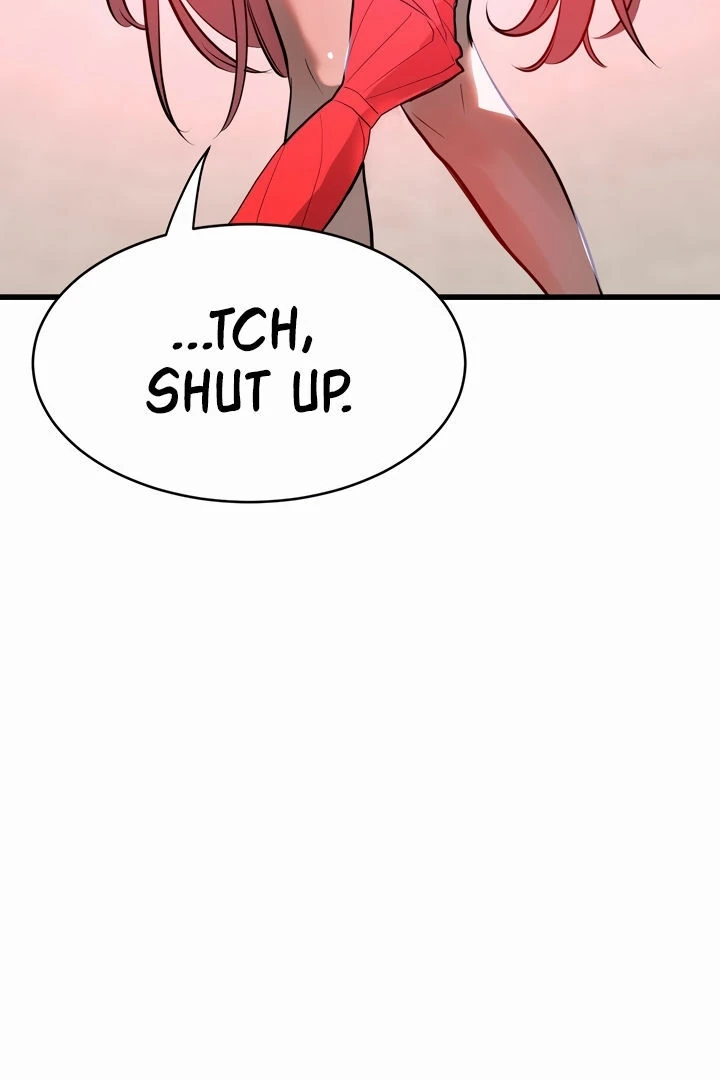 Magic Girl Service Chapter 8 page 68 - 