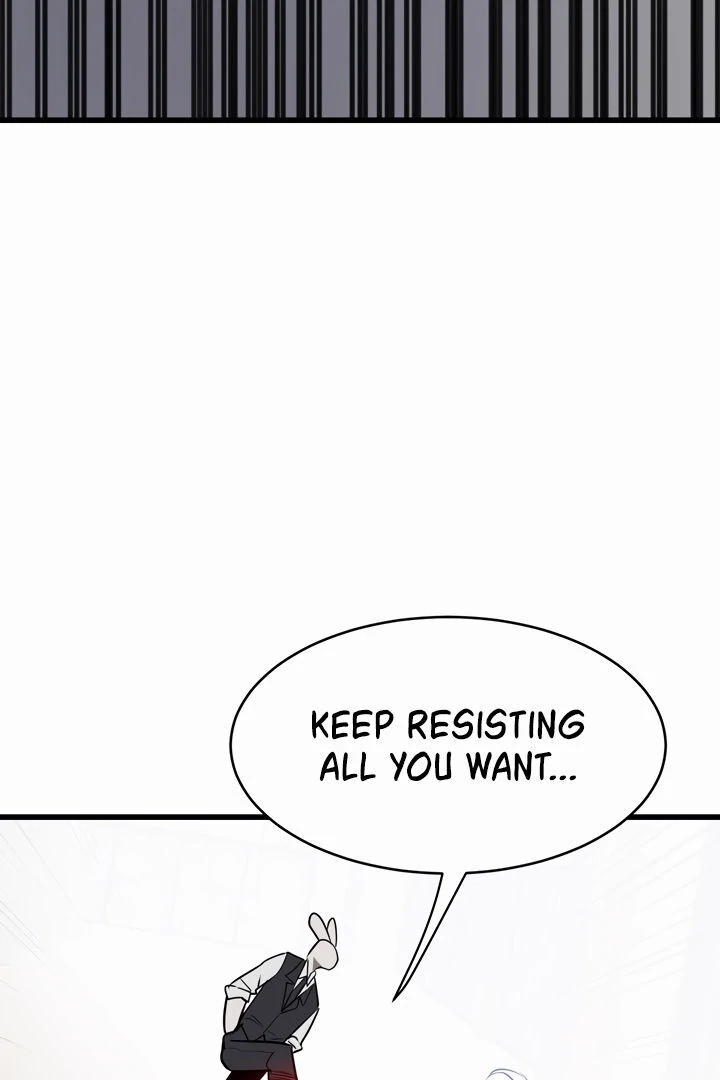 Magic Girl Service Chapter 8 page 74 - 