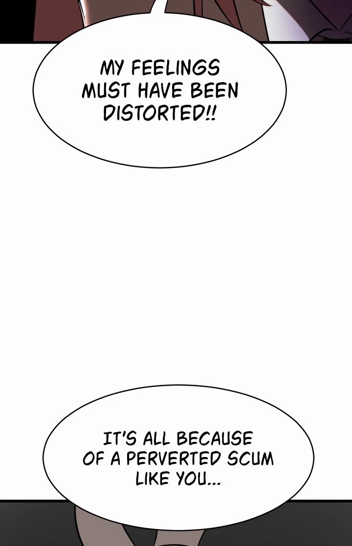 Magic Girl Service Chapter 8 page 87 - 