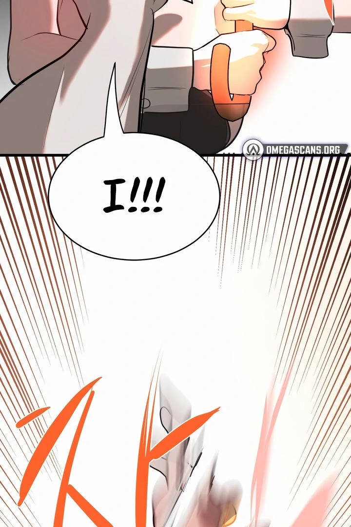 Magic Girl Service Chapter 8 page 90 - 