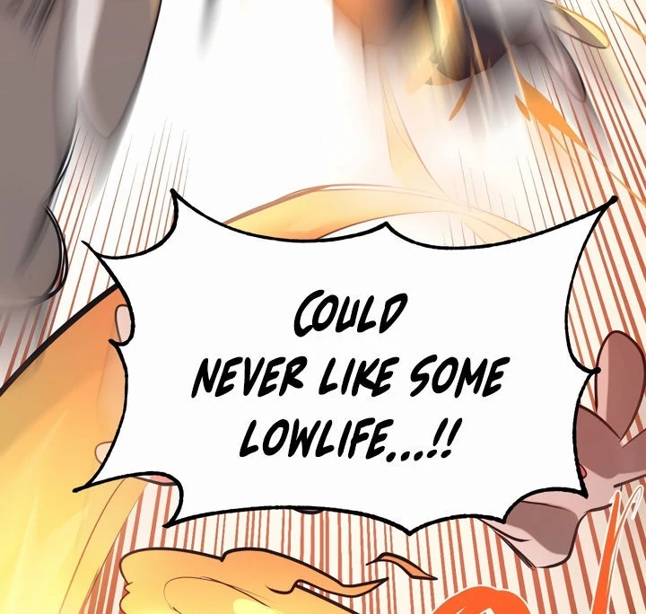 Magic Girl Service Chapter 8 page 92 - 