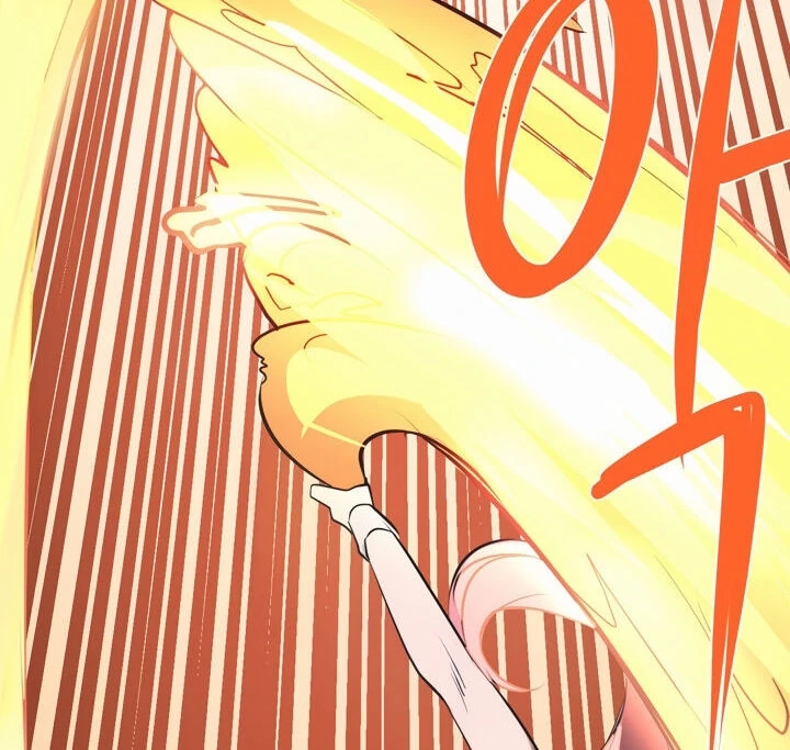 Magic Girl Service Chapter 8 page 93 - 
