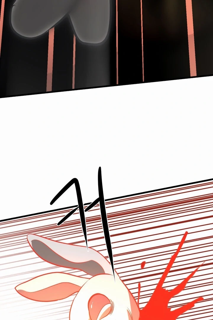 Magic Girl Service Chapter 8 page 96 - 