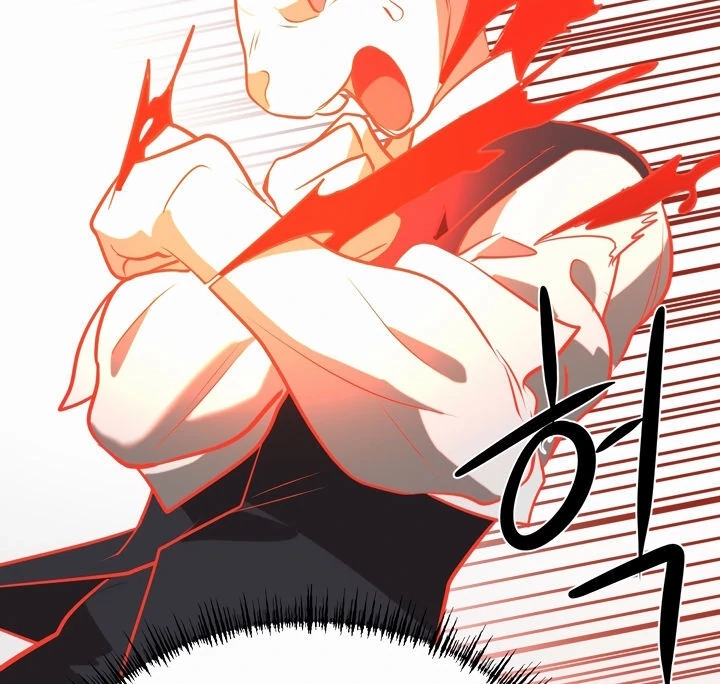 Magic Girl Service Chapter 8 page 97 - 