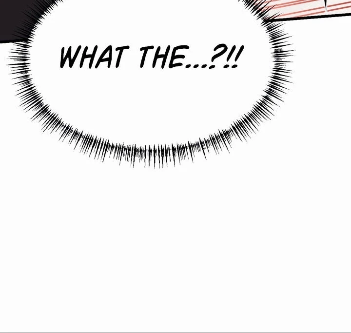 Magic Girl Service Chapter 8 page 98 - 