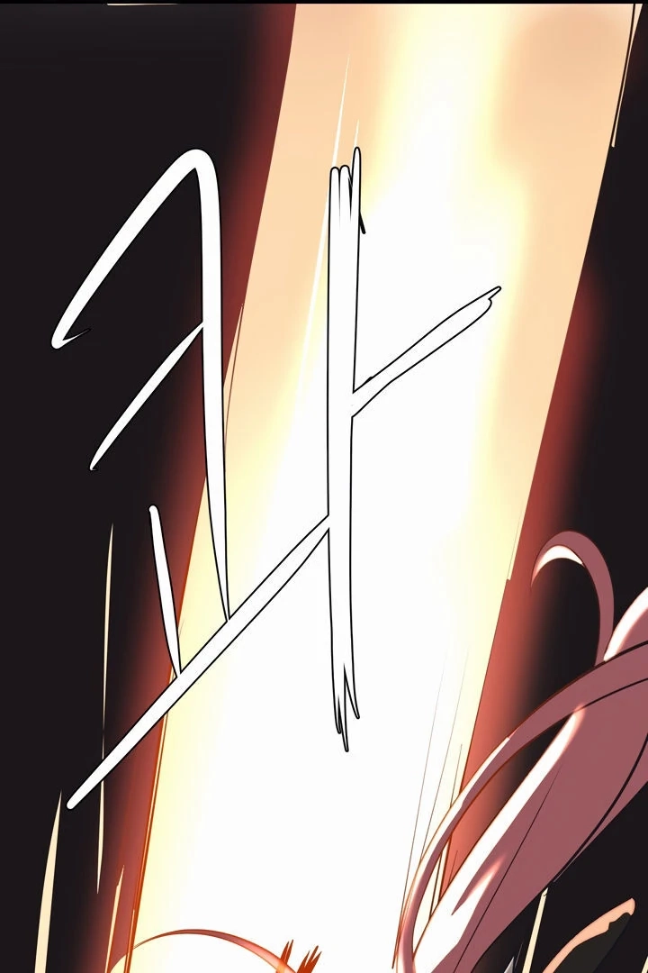 Magic Girl Service Chapter 8 page 99 - 