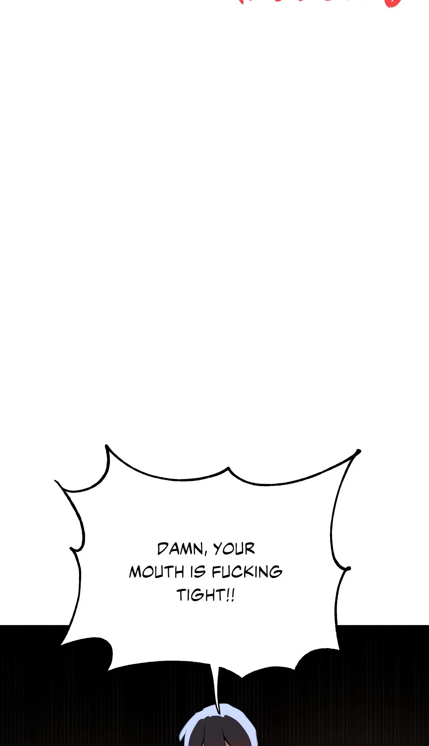 Magic Girl Service Chapter 9 page 48 - 