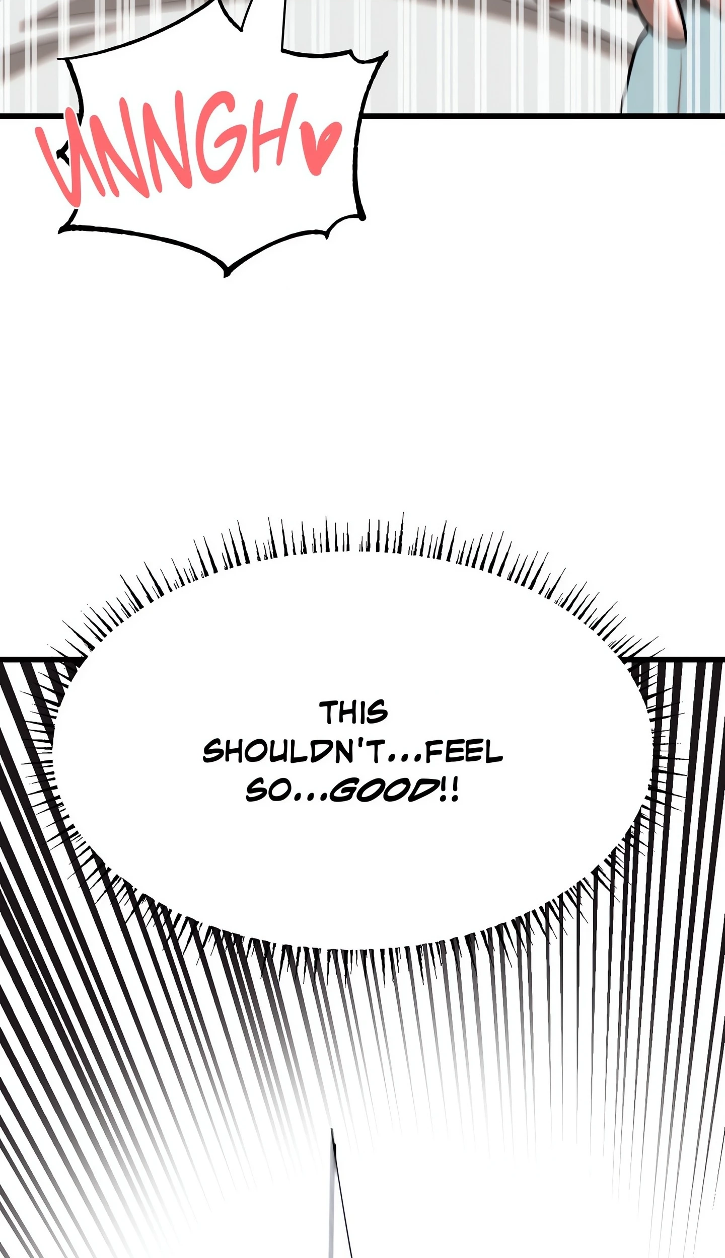 Magic Girl Service Chapter 9 page 52 - 