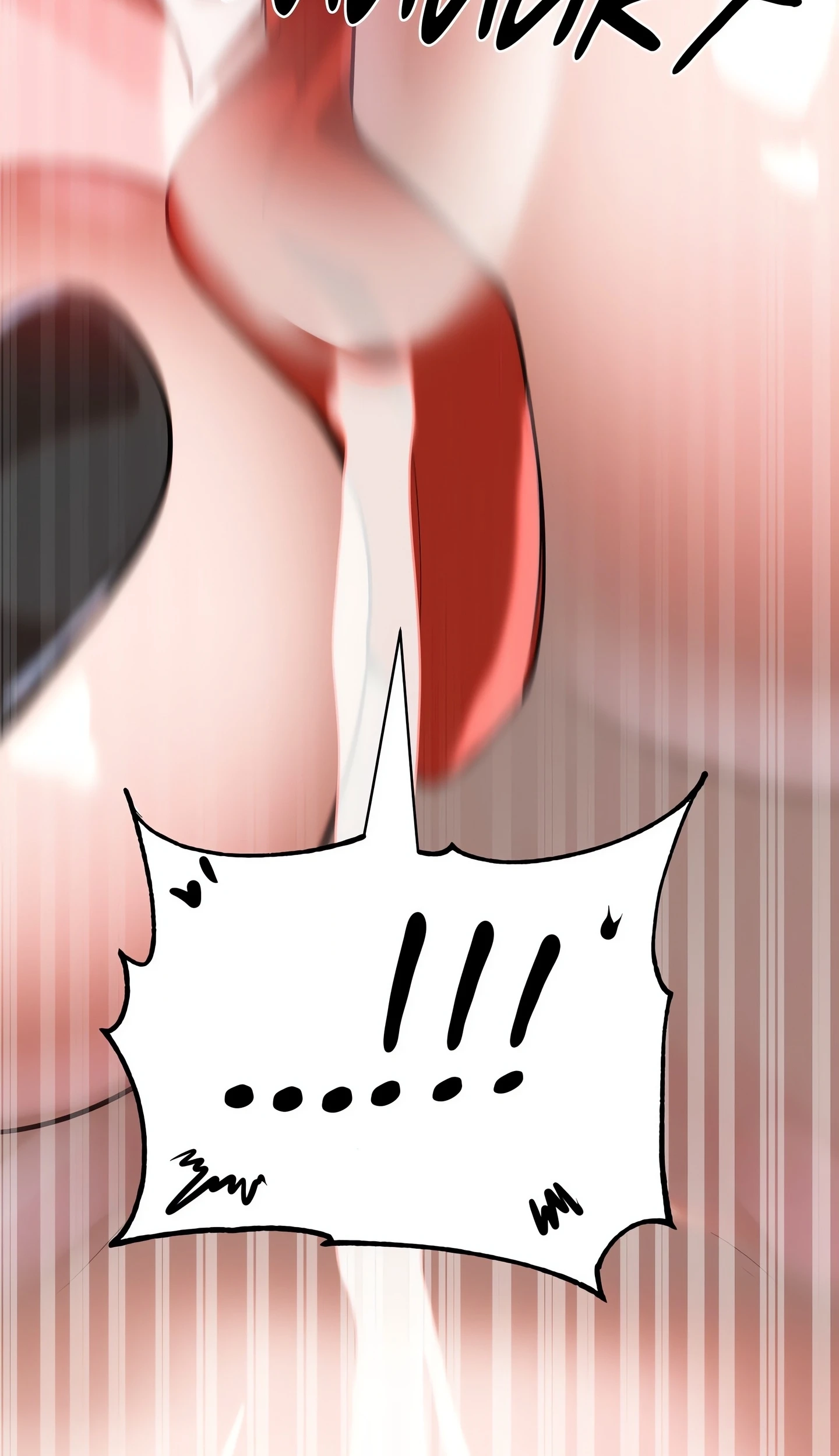 Magic Girl Service Chapter 9 page 57 - 