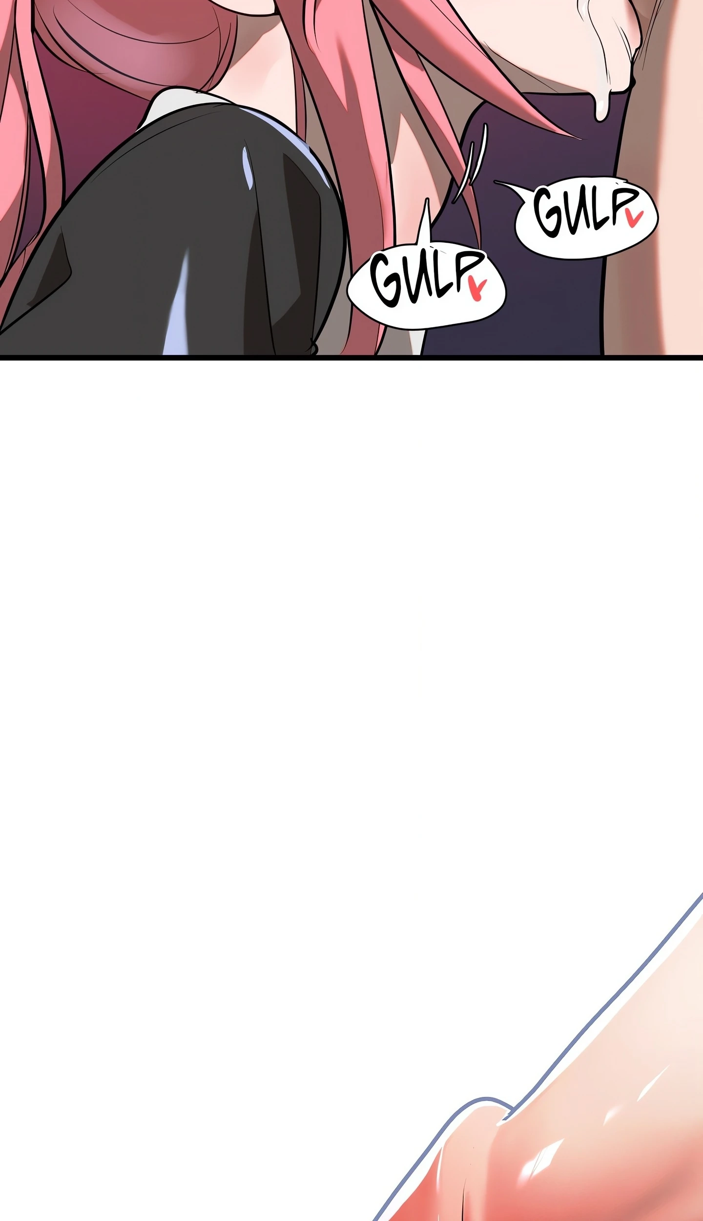 Magic Girl Service Chapter 9 page 64 - 