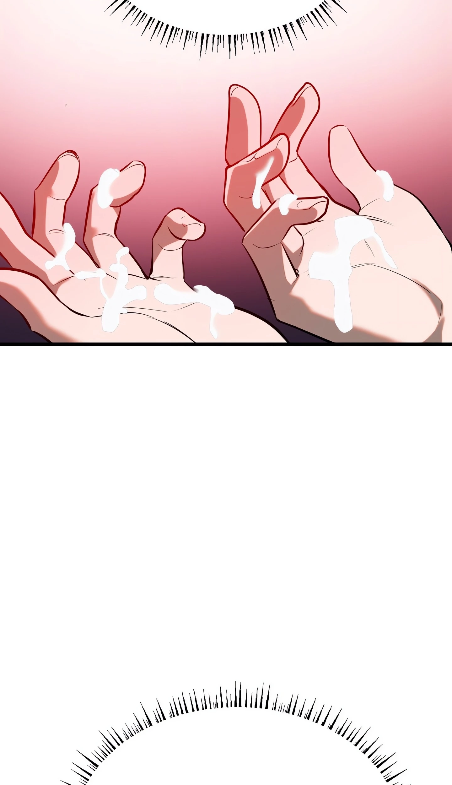 Magic Girl Service Chapter 9 page 70 - 