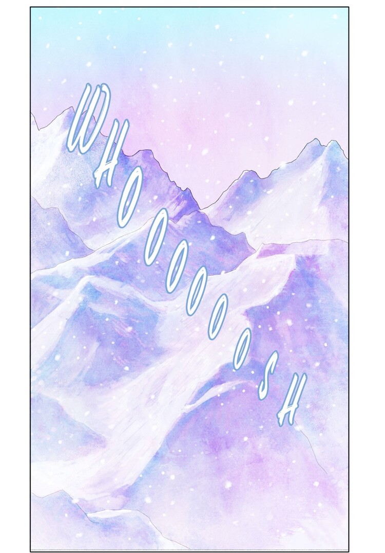 Magic Soup Chapter 1 page 15 - 