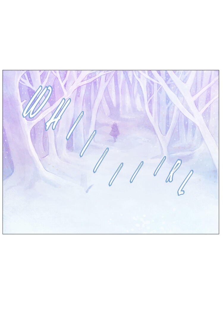 Magic Soup Chapter 1 page 16 - 