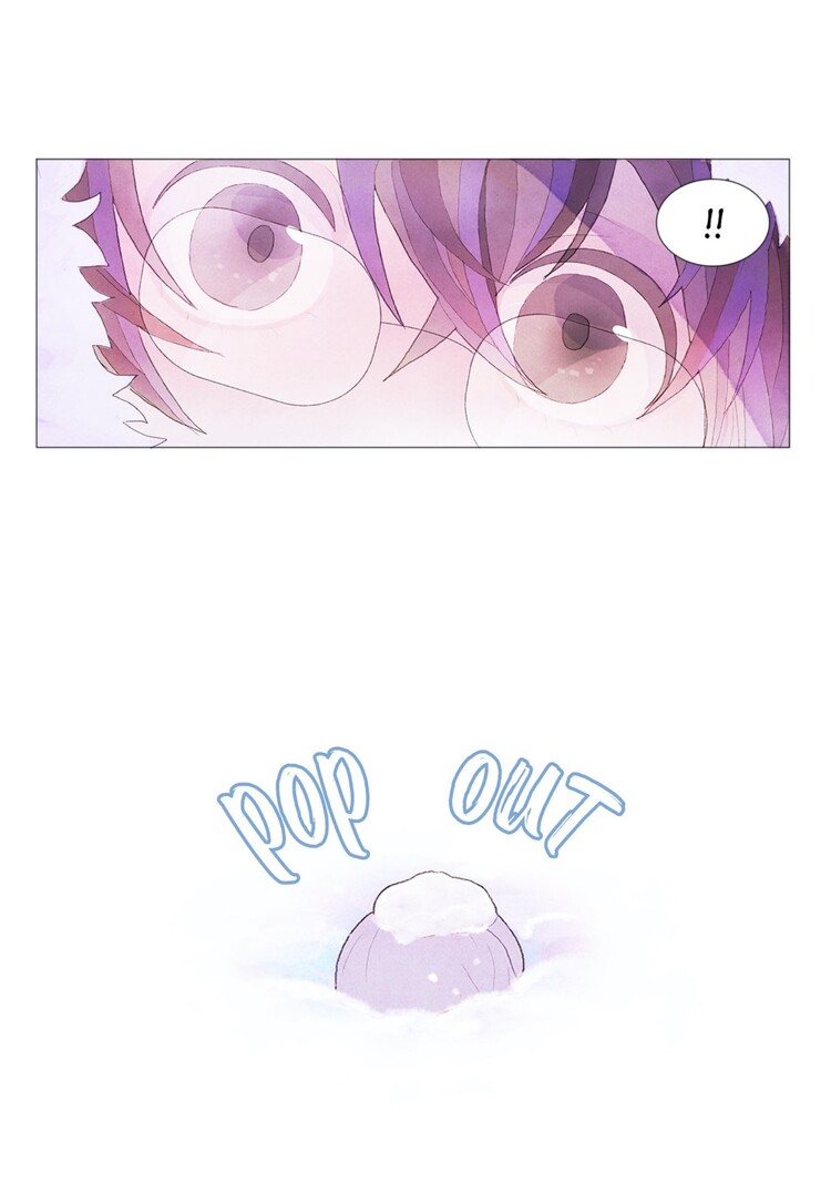 Magic Soup Chapter 1 page 18 - 