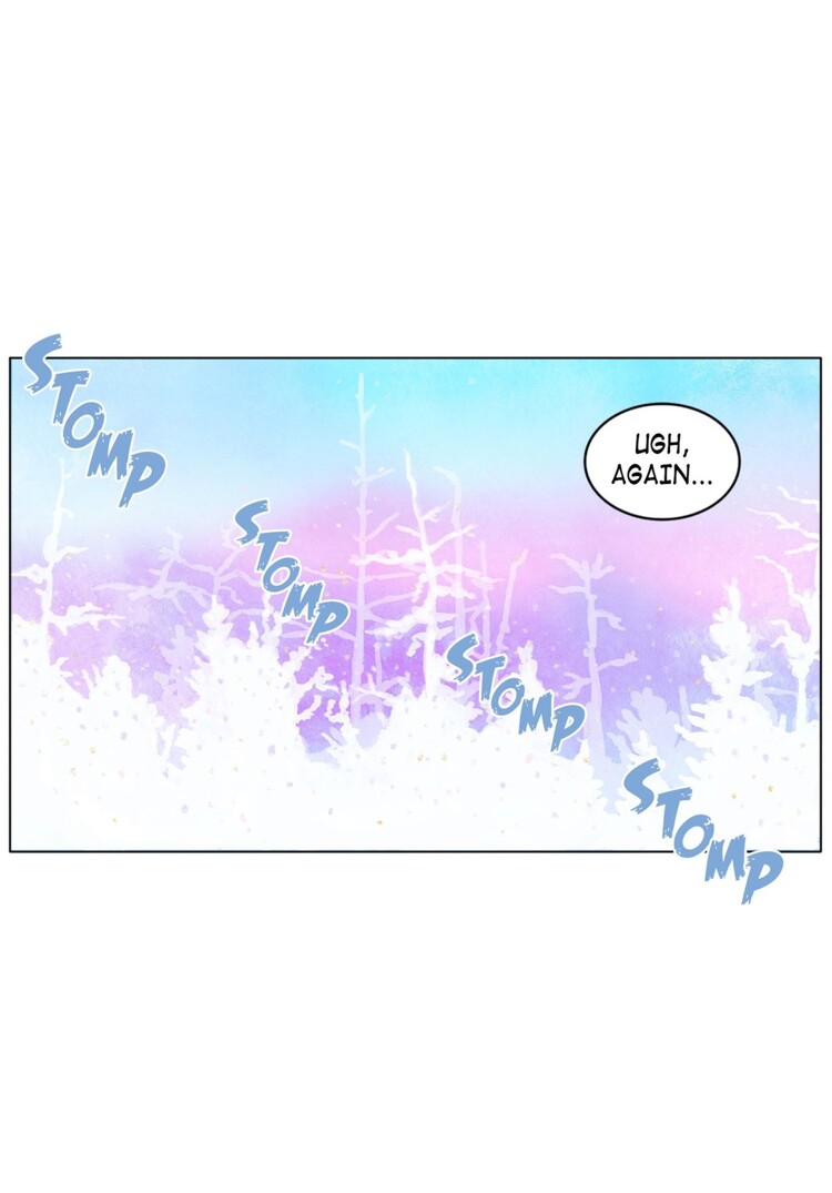 Magic Soup Chapter 1 page 24 - 