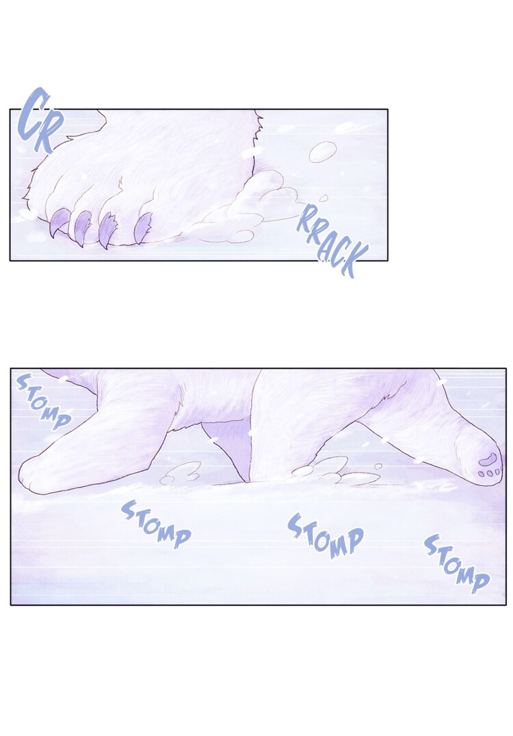 Magic Soup Chapter 1 page 25 - 