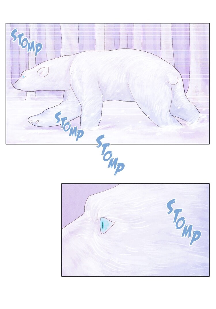 Magic Soup Chapter 1 page 27 - 