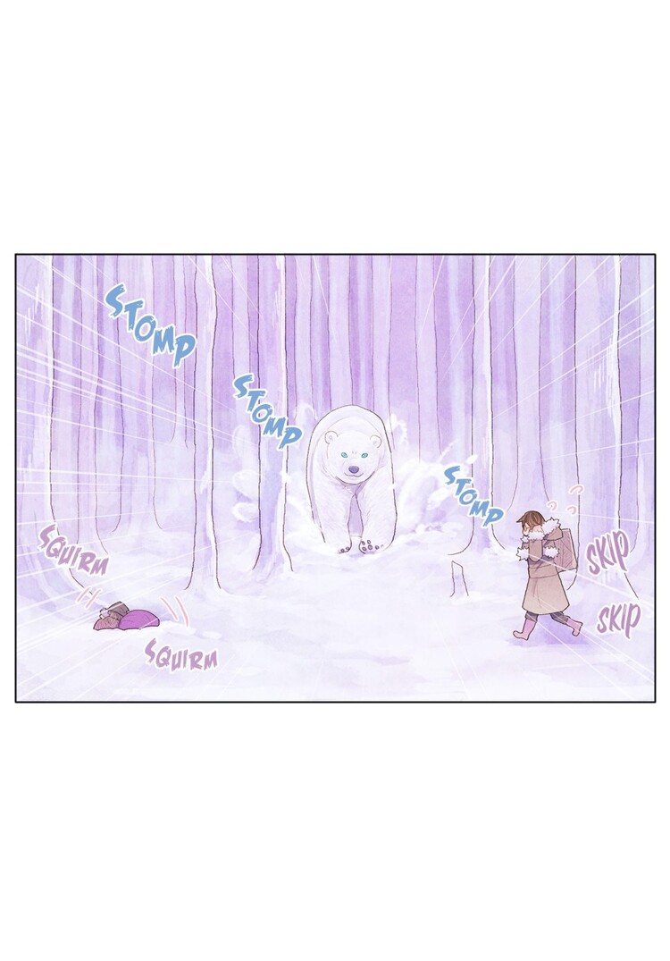 Magic Soup Chapter 1 page 28 - 