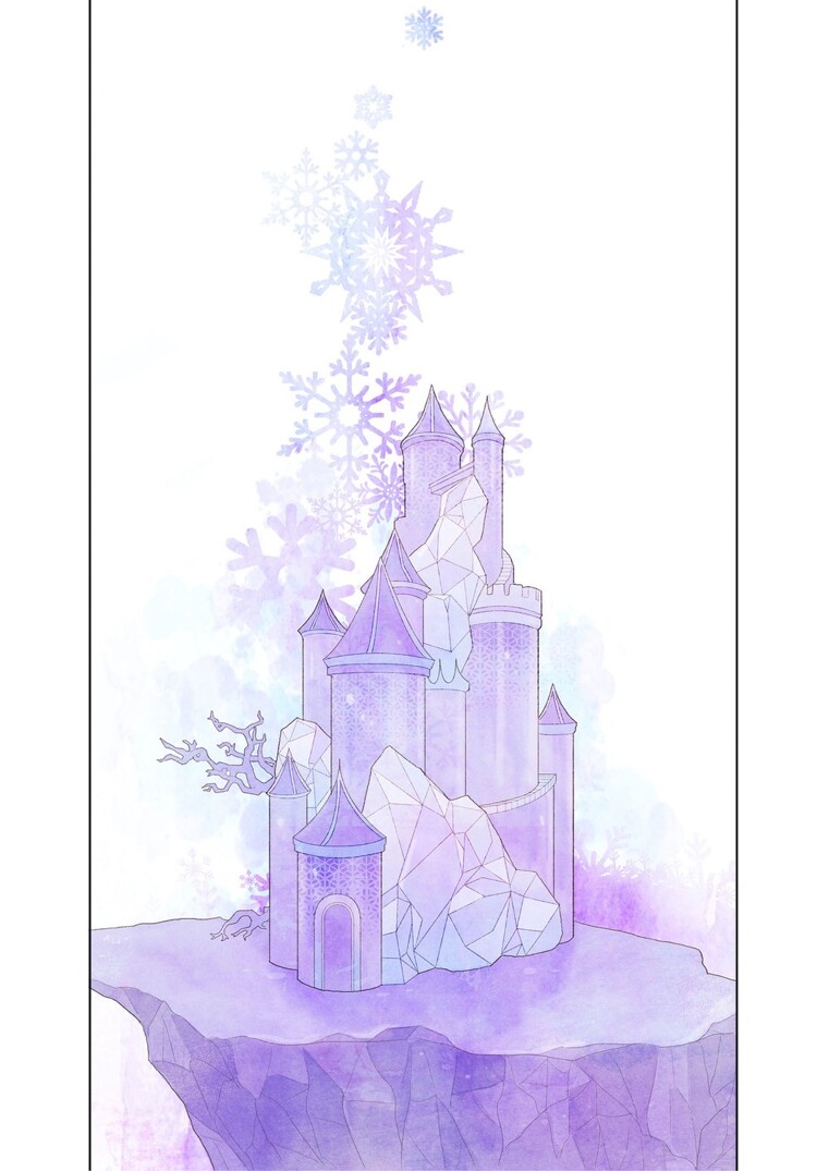 Magic Soup Chapter 1 page 43 - 