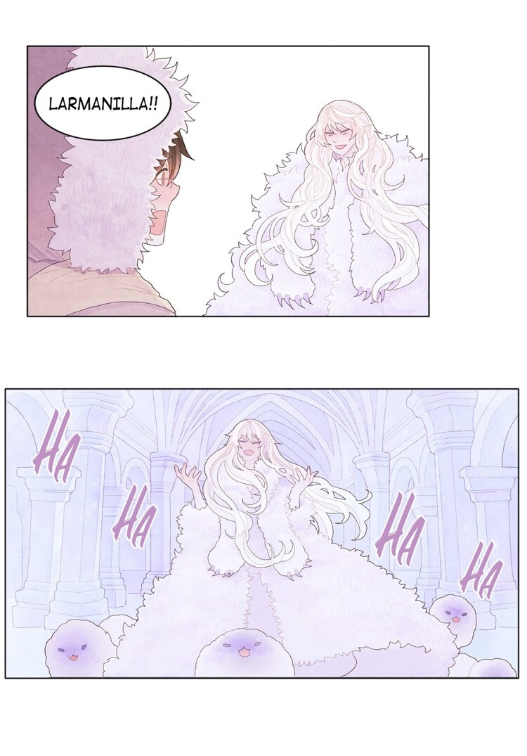 Magic Soup Chapter 1 page 48 - 