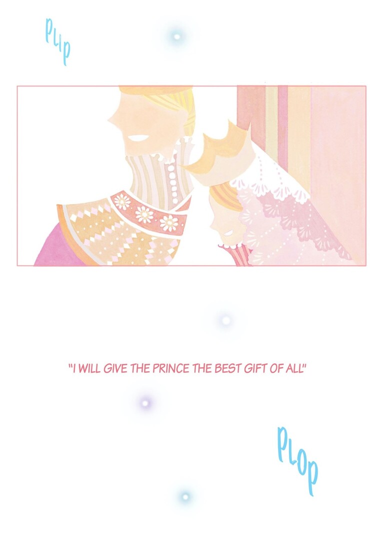 Magic Soup Chapter 1 page 7 - 