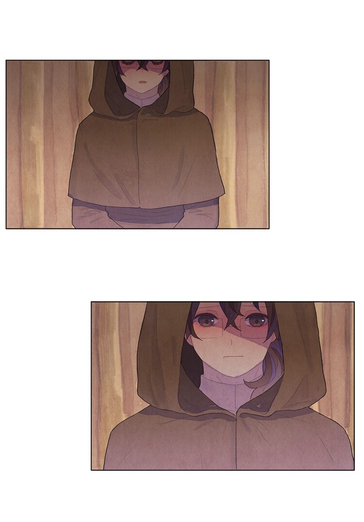 Magic Soup Chapter 2 page 13 - 