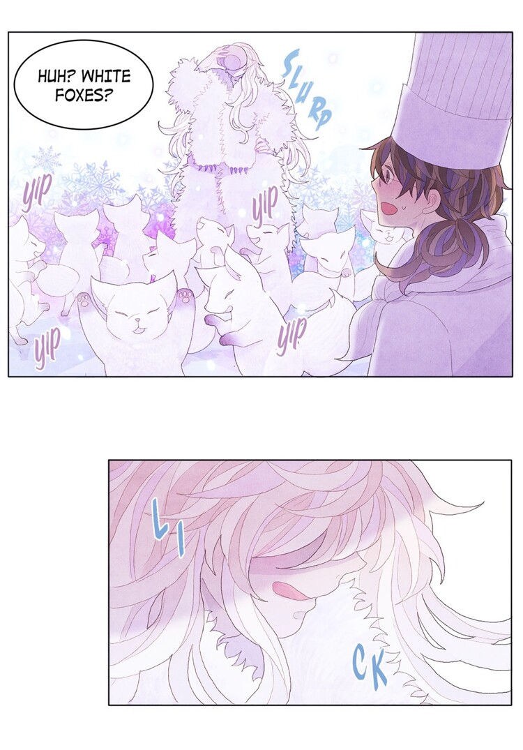 Magic Soup Chapter 2 page 47 - 