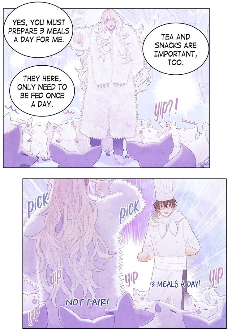 Magic Soup Chapter 3 page 12 - 