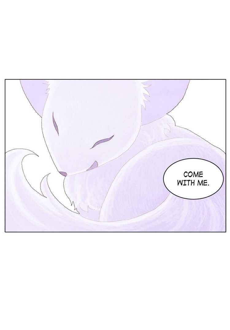 Magic Soup Chapter 3 page 24 - 