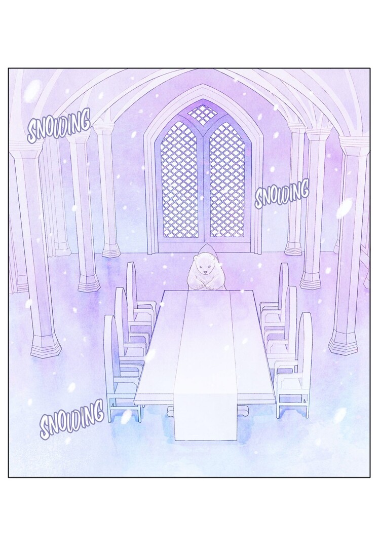 Magic Soup Chapter 5 page 19 - 