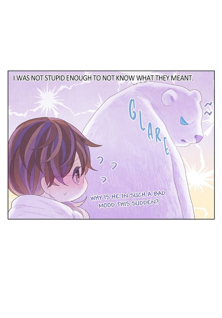 Magic Soup Chapter 5 page 29 - 